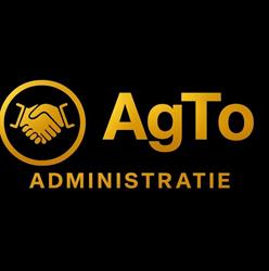 AgTo Advies, Helmond openingstijden