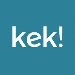 kek! Makelaars en Taxateurs B.V., Tiel openingstijden