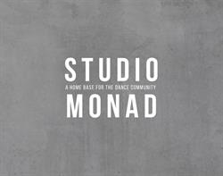 Studio MONAD, Utrecht openingstijden