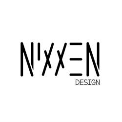 Nixxen Design, Leerdam openingstijden