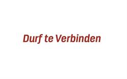 Durf te Verbinden, Hoogeveen openingstijden