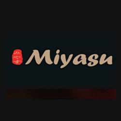 MIYASU B.V., Beverwijk openingstijden