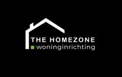 The Homezone Woninginrichting, Eemnes openingstijden