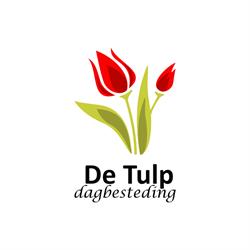 Stichting Dagbesteding De Tulp, Waddinxveen openingstijden