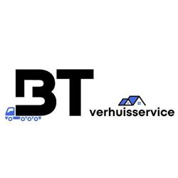 BT verhuisservice, Barendrecht openingstijden