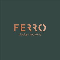 Ferro Design Keukens B.V., Oude-Tonge openingstijden