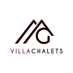 MG Villachalets B.V., Zevenbergen openingstijden