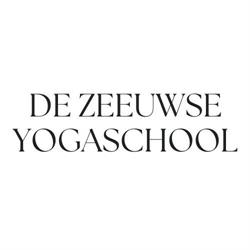 De Zeeuwse Yogaschool, Middelburg openingstijden
