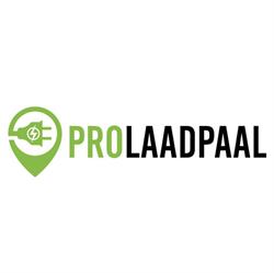 Pro Laadpaal B.V., Deventer openingstijden