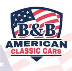 B&B American Classic Cars, Spankeren openingstijden