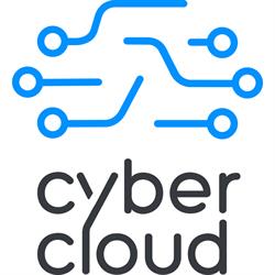 Cyber Cloud B.V., Bleskensgraaf ca openingstijden