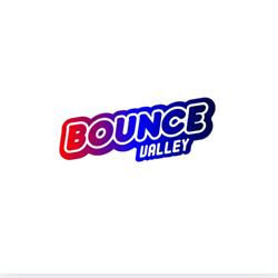 Bounce Valley Middelburg | Luchtkussenpark Middelburg, openingstijden