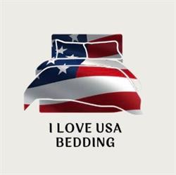 USA Bedding B.V., Steenbergen openingstijden