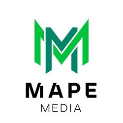 Mape Media, Eindhoven openingstijden