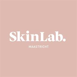Skinlab Maastricht B.V., openingstijden