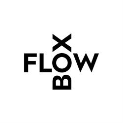 Flowbox Products B.V., Drachten openingstijden
