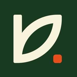 Bloemen Young Plants BV, Venhorst openingstijden