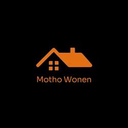 Motho wonen, Didam openingstijden