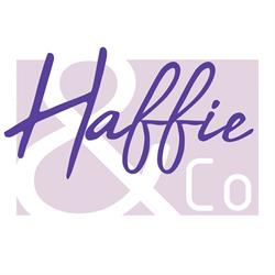 Haffie B.V., Hazerswoude-Dorp openingstijden
