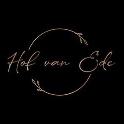 Hof van Ede B.V., openingstijden
