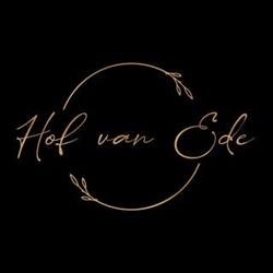Hof van Ede B.V., openingstijden