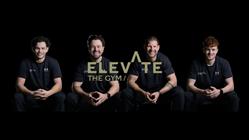 Elevate The Gym, Helmond openingstijden