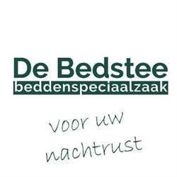 De Bedstee, Zaandam openingstijden