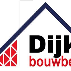 Bouwbedrijf Dijksterhuis B.V., Uithuizen openingstijden