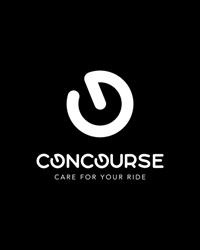 Concourse Amsterdam West, openingstijden