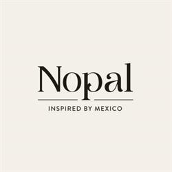 Nopal, Vlissingen openingstijden