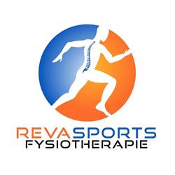 RevaSports Fysiotherapie, Horn openingstijden