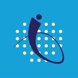 Eming Uitzenden B.V., Apeldoorn openingstijden