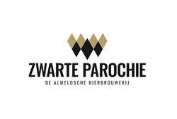 Proeflokaal Zwarte Parochie B.V., Almelo openingstijden