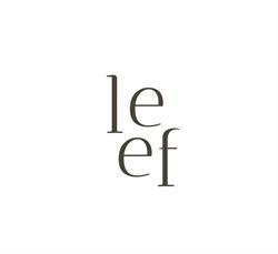 By-Leef, Maasland openingstijden