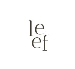 By-Leef, Maasland openingstijden