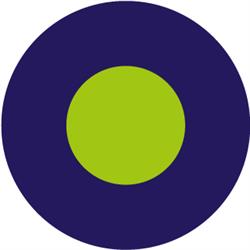 Duin Techniek B.V., Apeldoorn openingstijden