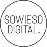 SowiesoDigital B.V., Halfweg openingstijden
