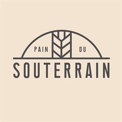 Pain du Souterrain, Nijmegen openingstijden