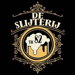 De Slijterij B.V., Rotterdam openingstijden