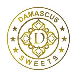 Damascus Sweets, Enschede openingstijden