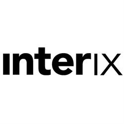 INTERIX B.V., Brielle openingstijden