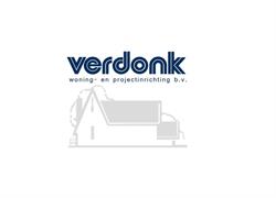 Verdonk Woning- en Projectinrichting B.V., Alphen aan den Rijn openingstijden