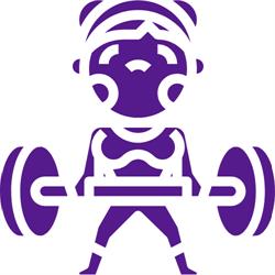Fitness Fusion B.V., Rotterdam openingstijden