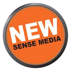 Studio New Sense Media, Dordrecht openingstijden