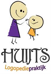 Logopediepraktijk Huijts B.V., Utrecht openingstijden