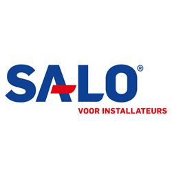 SALO Alkmaar, openingstijden