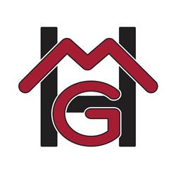 Hopmans & Geense Makelaardij o.g. B.V., Tholen openingstijden