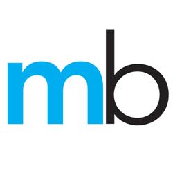 Mega Bite, Bunschoten-Spakenburg openingstijden