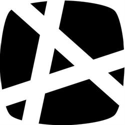 TRES, Heerenveen openingstijden