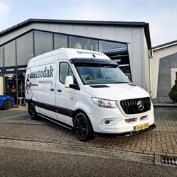 Breezodak BV, Maurik openingstijden